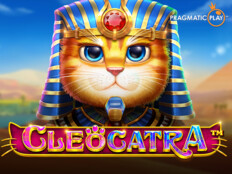 Casino slot güvenilir mi. Gamebookers online slotlar.69